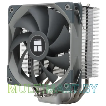 Кулер Thermalright Assassin X 120 Refined картинка 2
